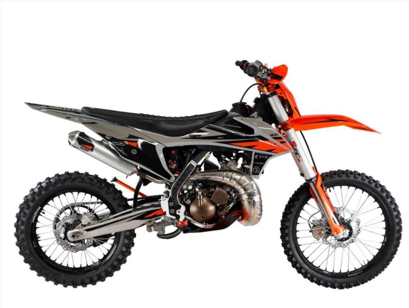 Кроссовые коробки