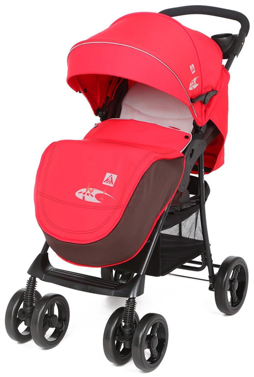 Mobility one e0970 Texas