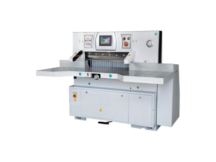 Куплю гильотину для резки каучука