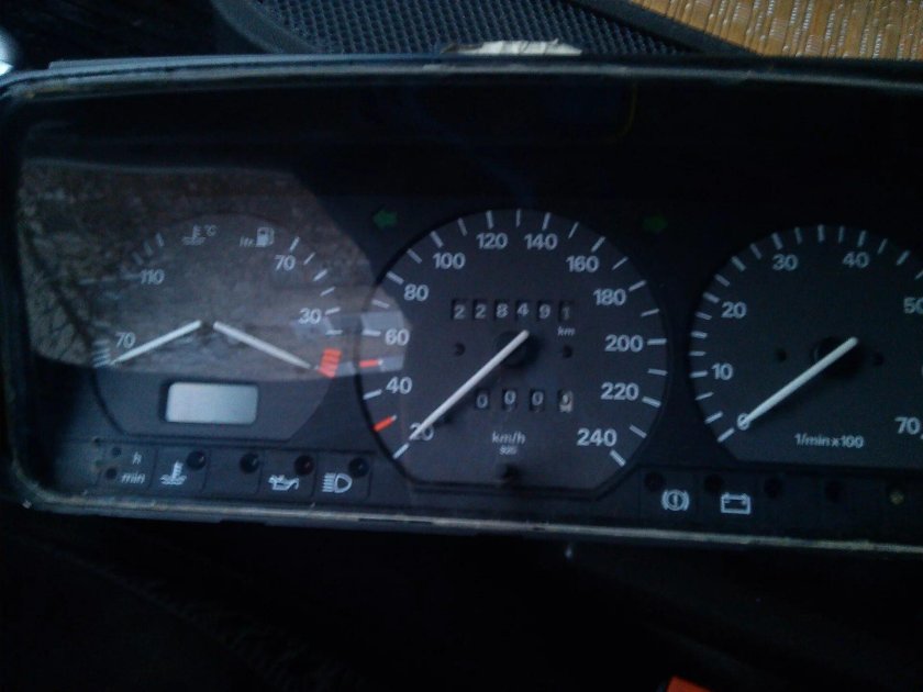 Приборка от б4 на б3