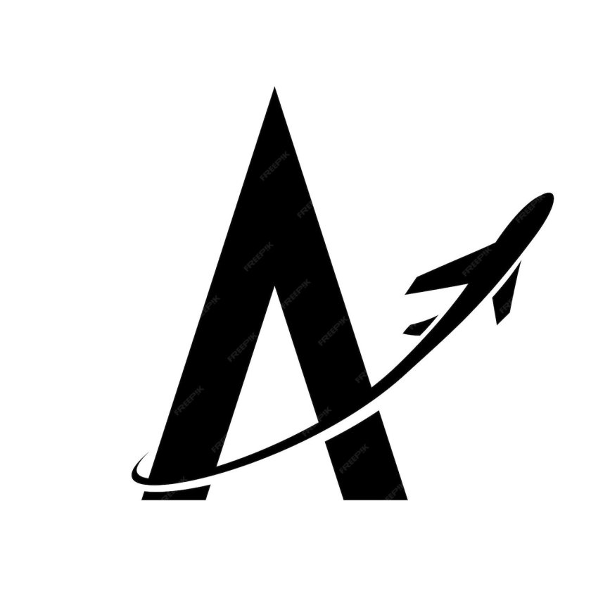 Самолеты буквой z