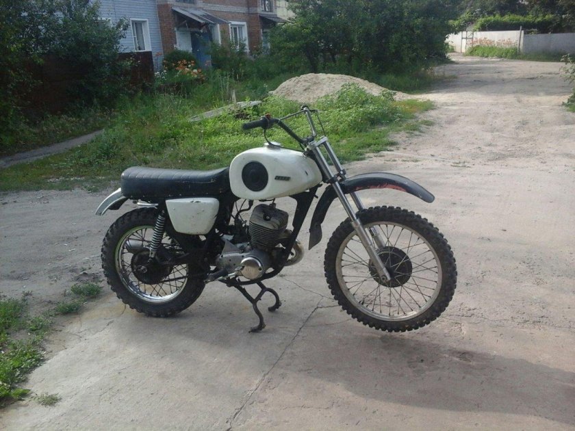 Планета спорт кросс