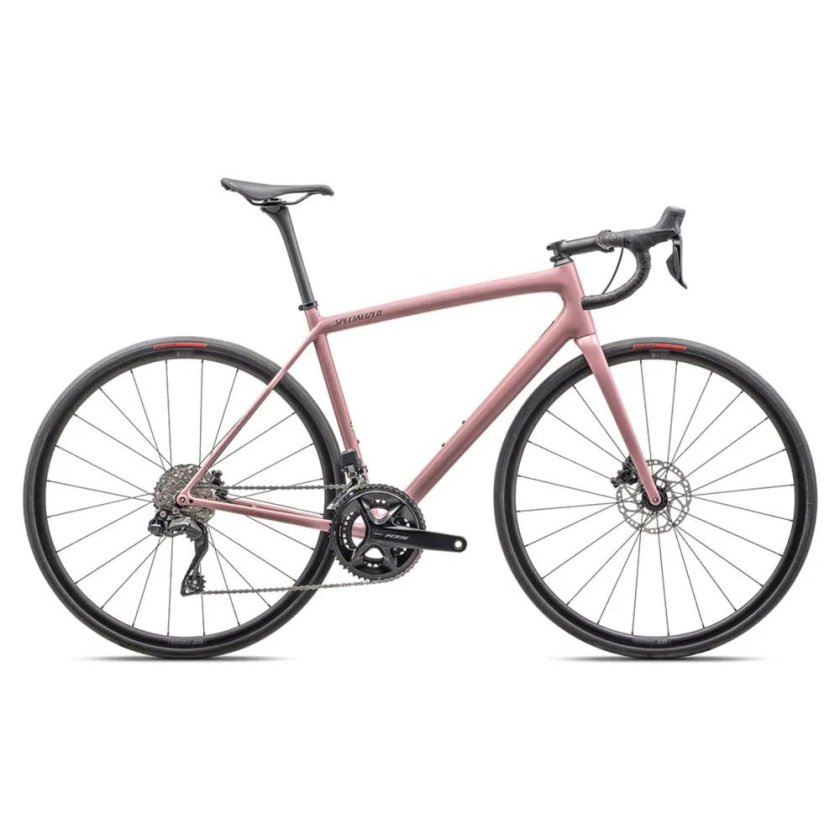 Велосипед поставка