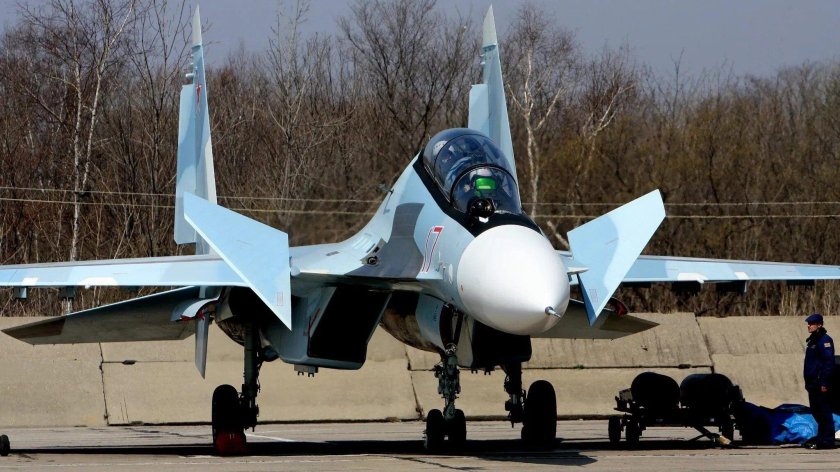 Су 30см Халино