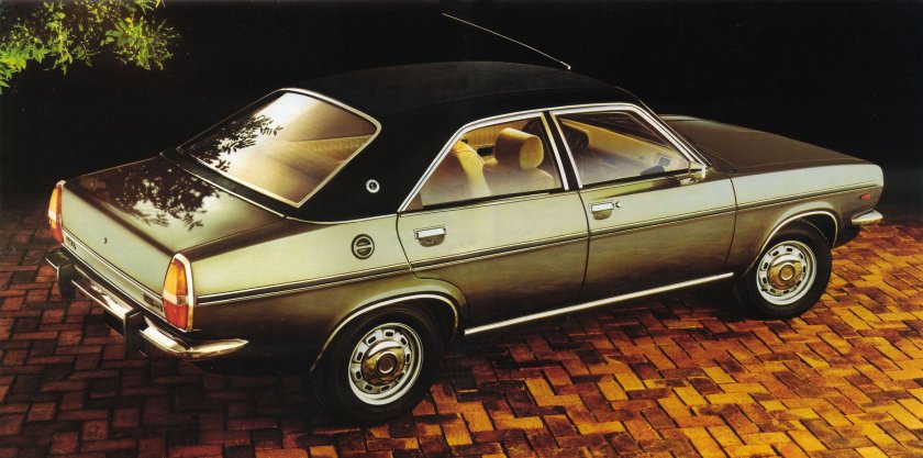 Крайслер Талбот