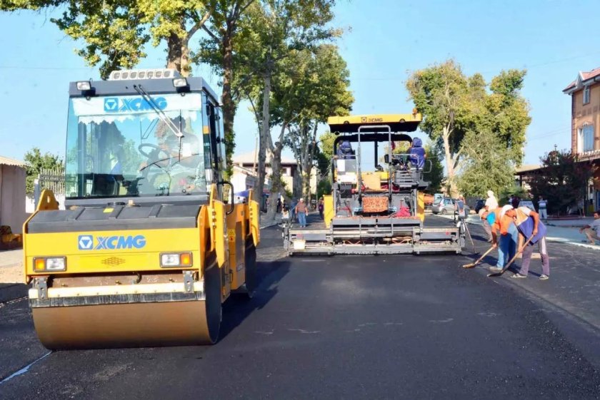 Йул КУРИЛИШ