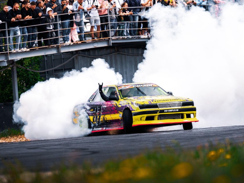 Рдс гоча цареградцев