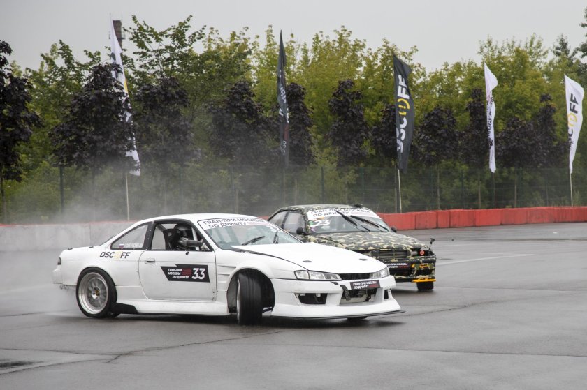 Дрифт картинки