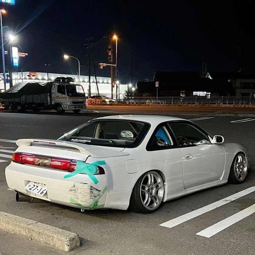 Винилы наскар