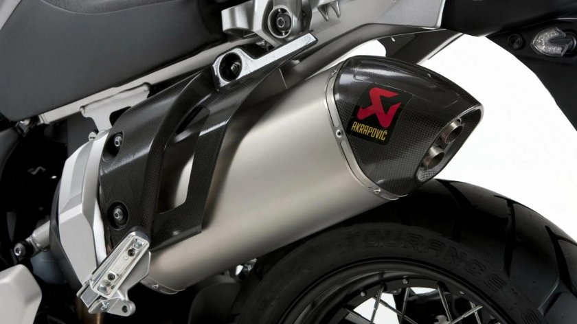 Ямаха туристический 1200