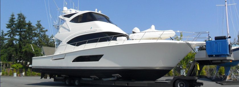 Victory a8 катер