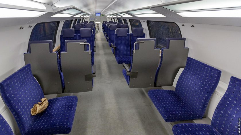 Иван Паристый 737а