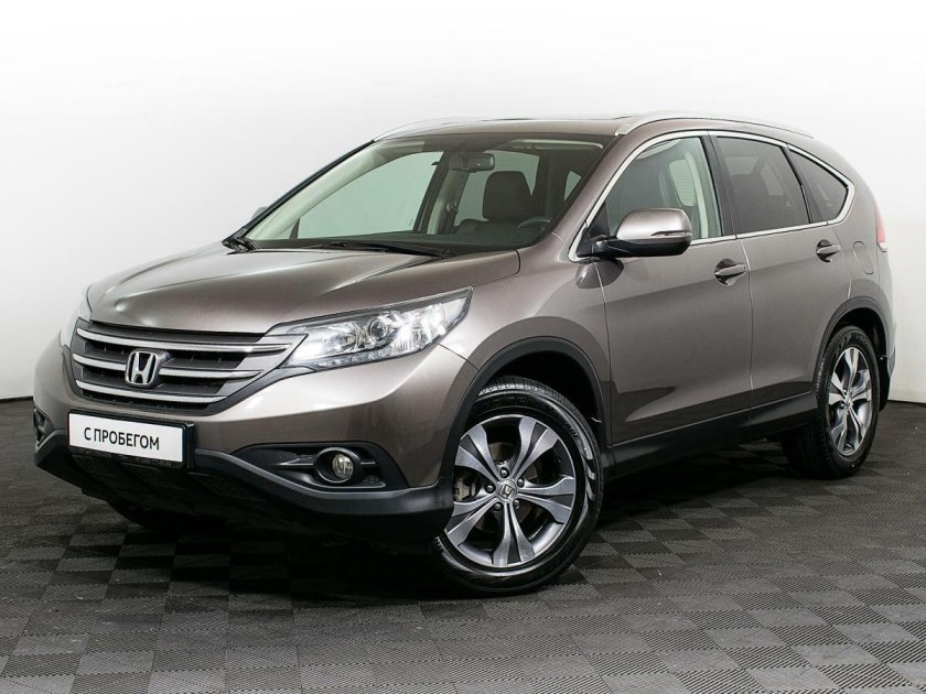 Цены на автомобили в 2013 году в автосалонах