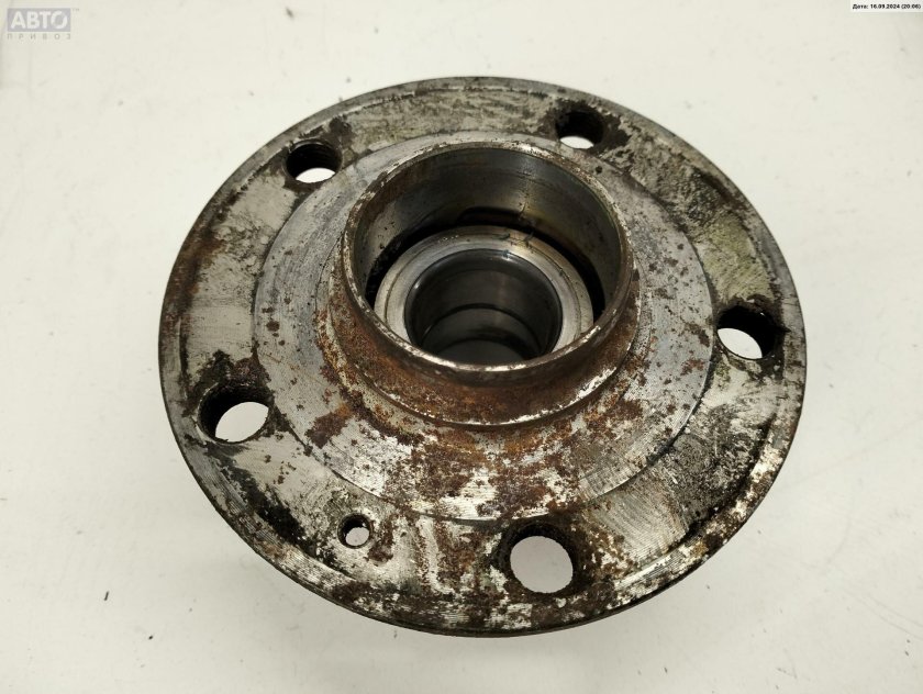 432025pa0a задняя ступица