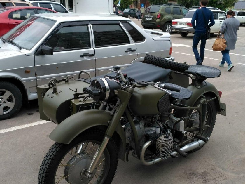 Мв 750 мотоцикл