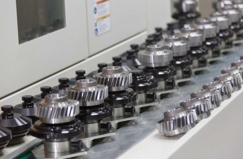 КАМАЗ р6 двигатель