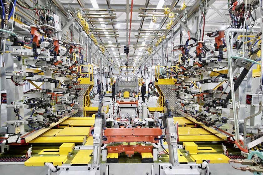 Соллерс Атлант