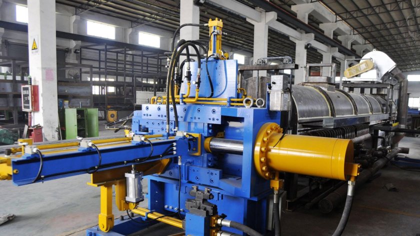 Оценка оборудования