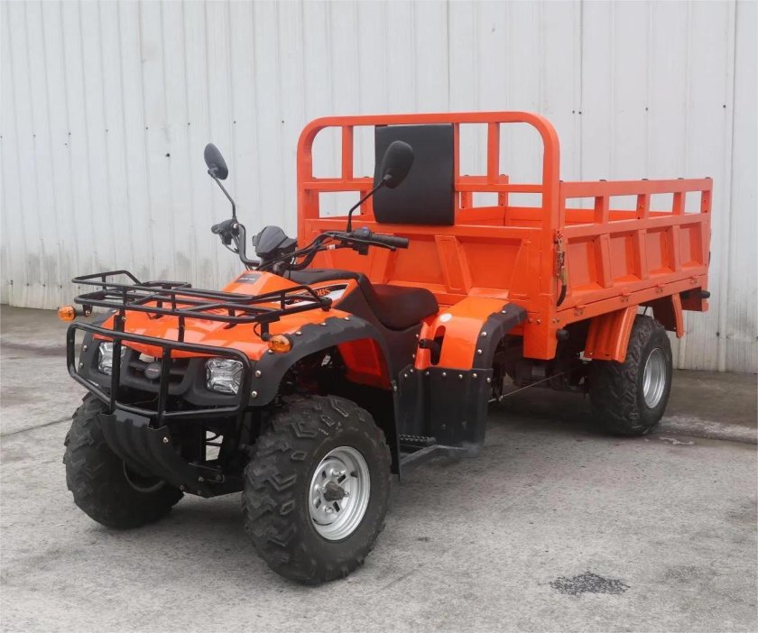 Электро муравейлар бахоси торткул