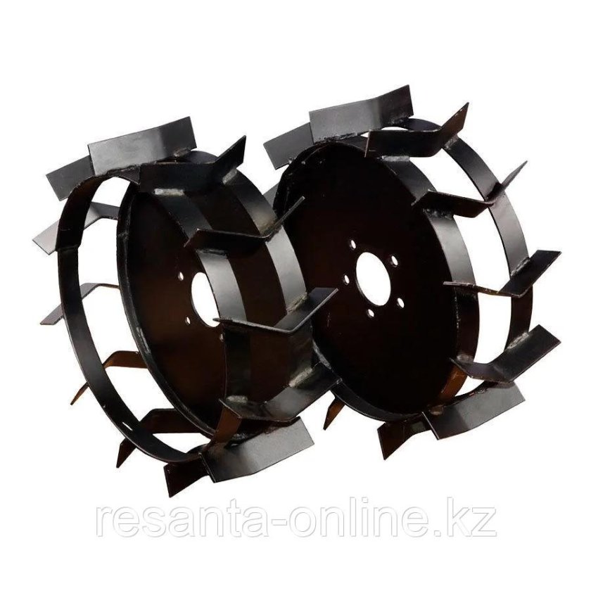 Грунтозацепы для мотоблока кентавр 2090б