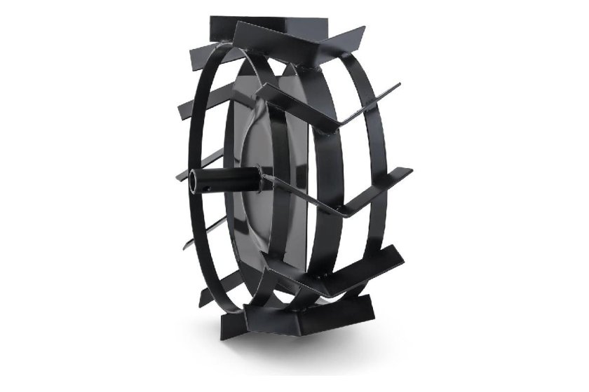 Грунтозацеп мобил к mbk0003101