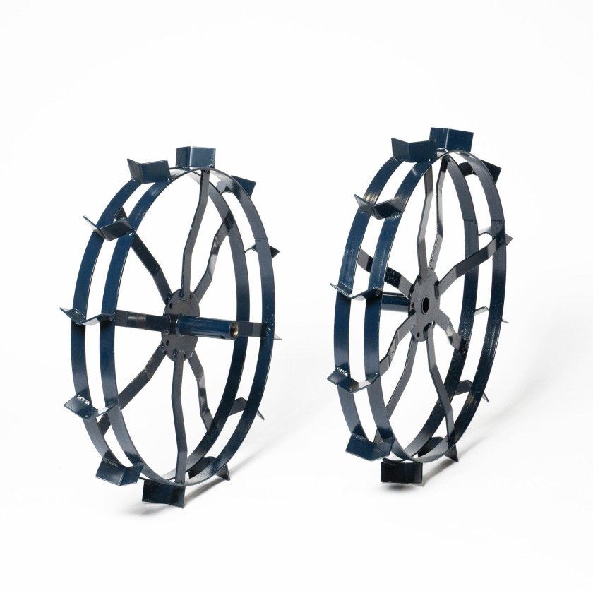 Нева грунтозацепы для окучивания ко - 680х90х30