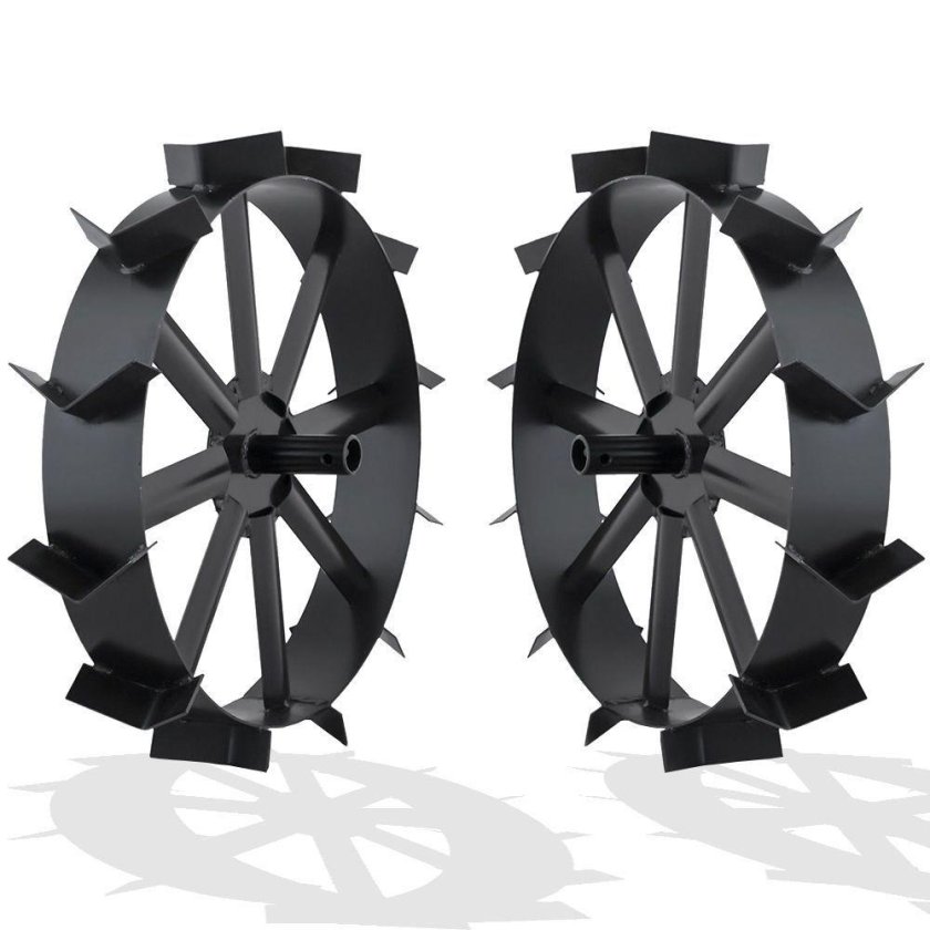 Нева грунтозацепы для окучивания ко - 680х90х30