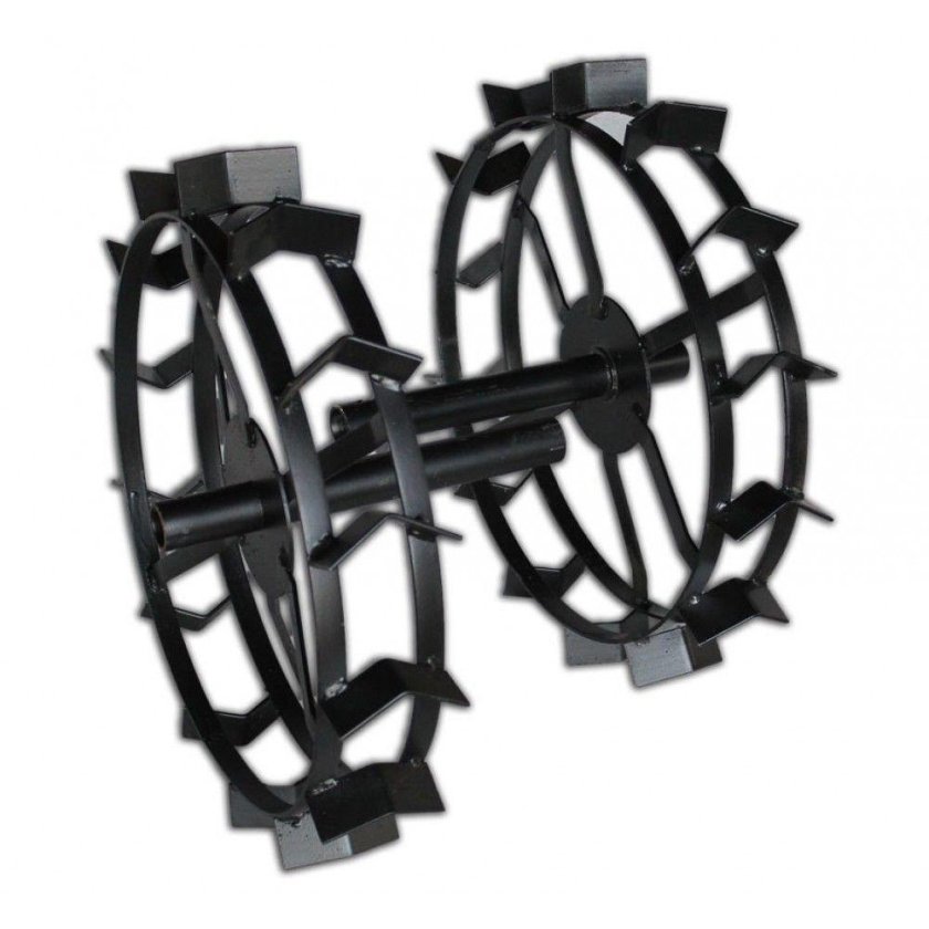 Нева грунтозацепы для окучивания ко - 680х90х30