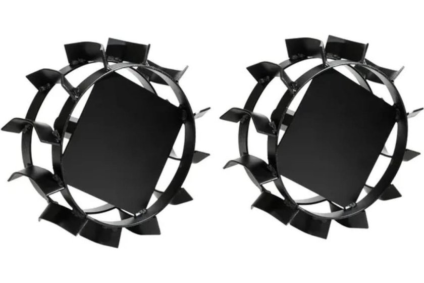 Грунтозацепы Champion (c3012)