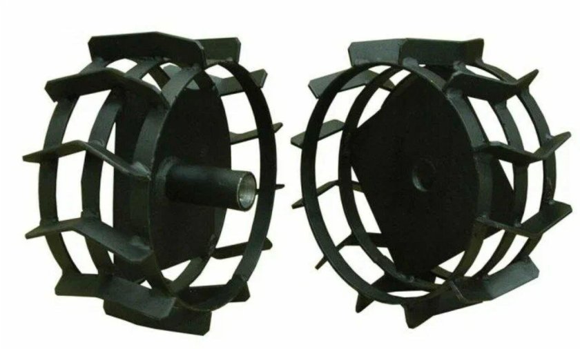 Грунтозацепы Champion (c3012)