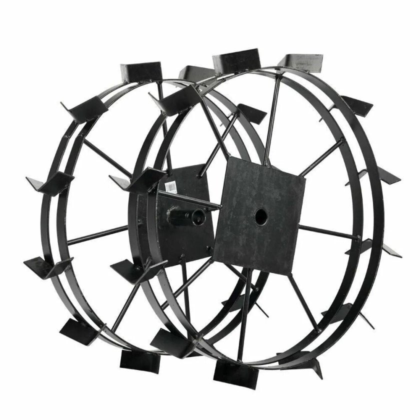 Грунтозацепы для мотоблока Патриот Урал м