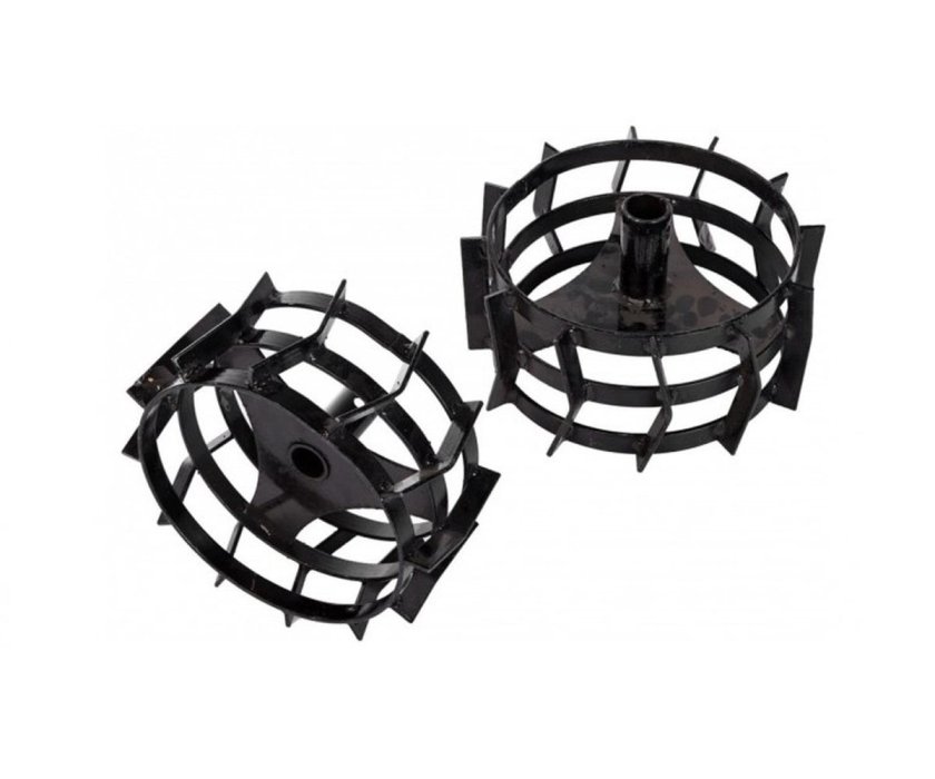 Грунтозацепы Champion (c3012)