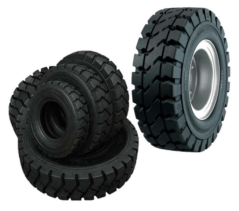 Шины 6.50-10, резина 6.50 10 для погрузчиков