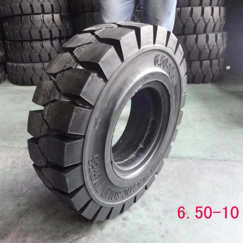 6.5-10 шина погрузчик