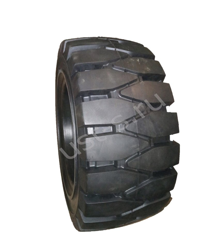 Гусматик для вилочного погрузчика