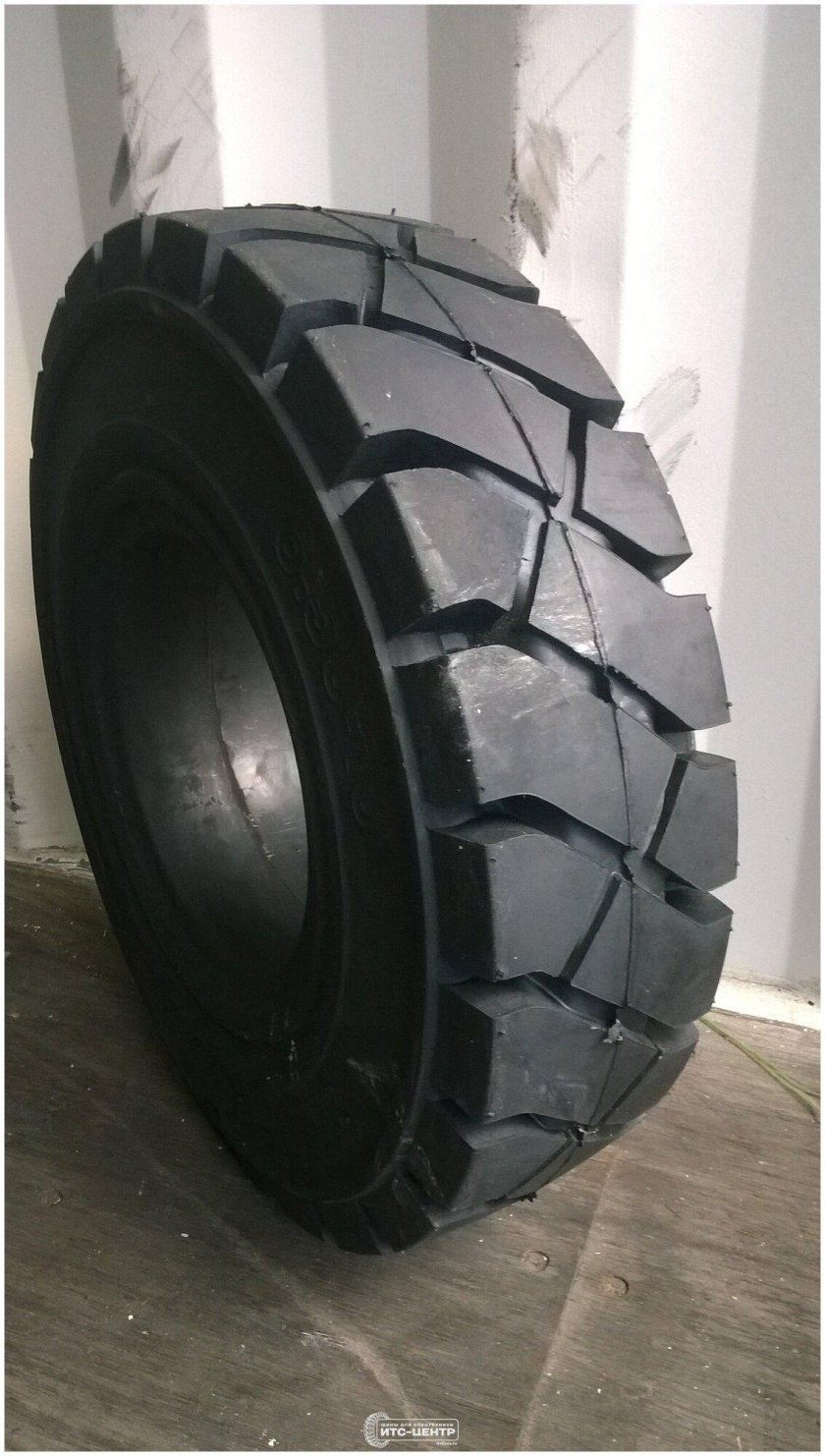 5.00-8 Qh304 Superguider