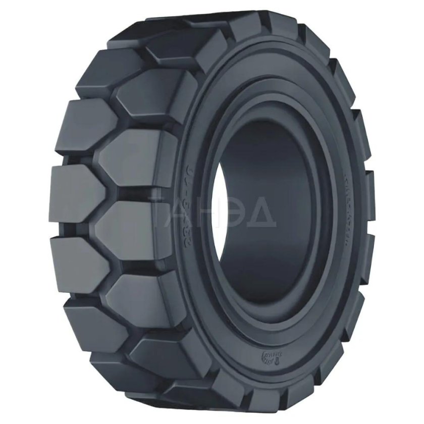 Шинокомплект 5.00-8 10pr Greckster ind04