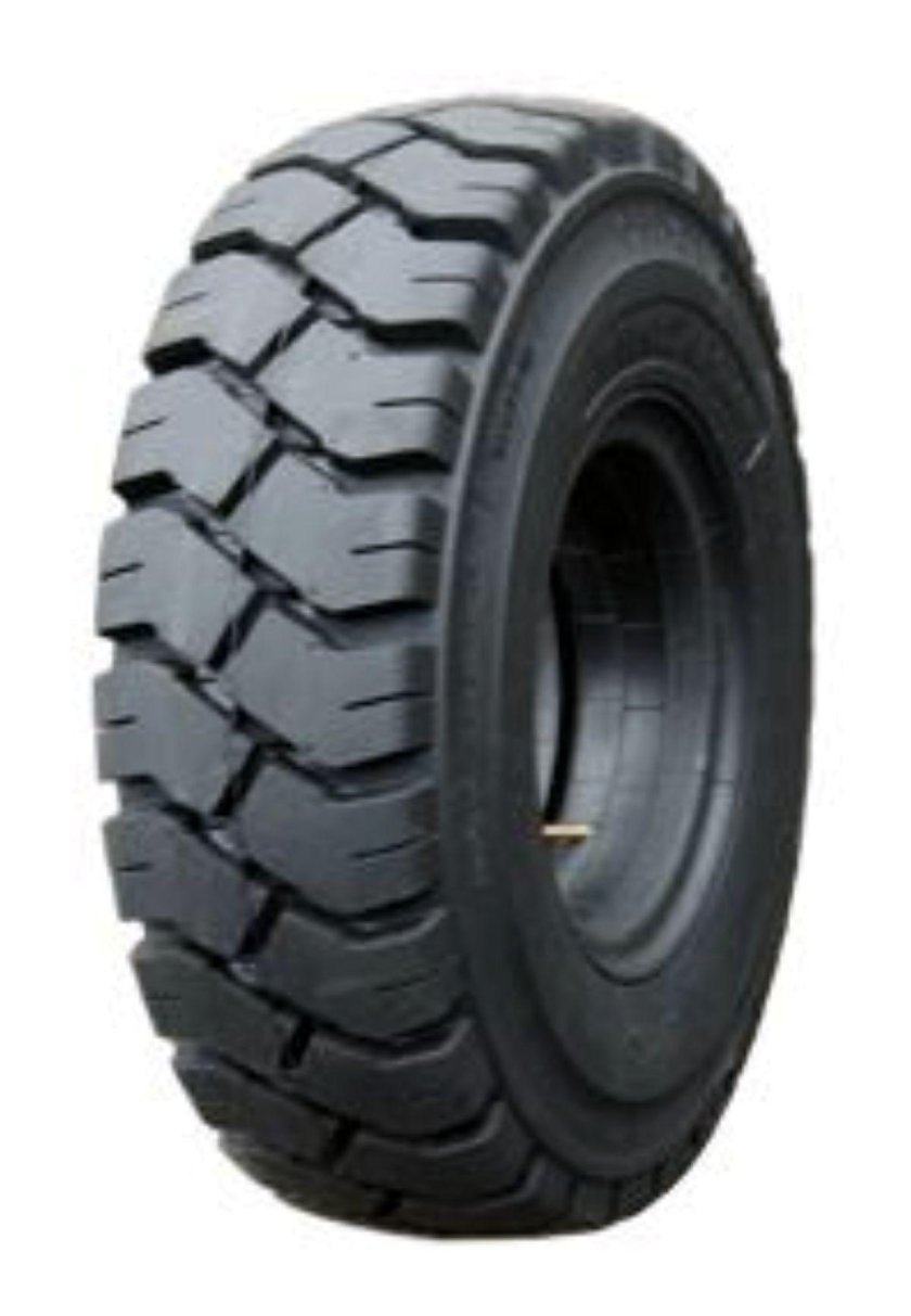 Шина гусматик 8.15-15