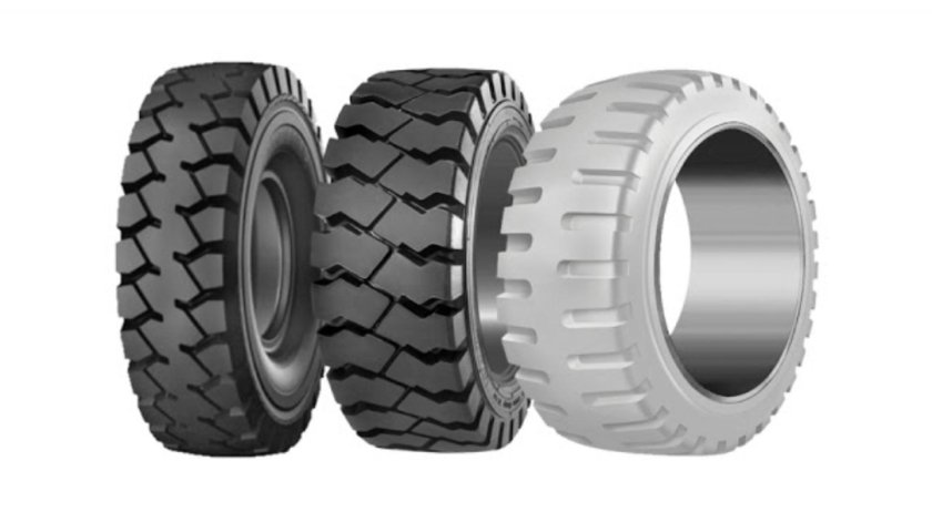 Шины на Балканкар болгарские