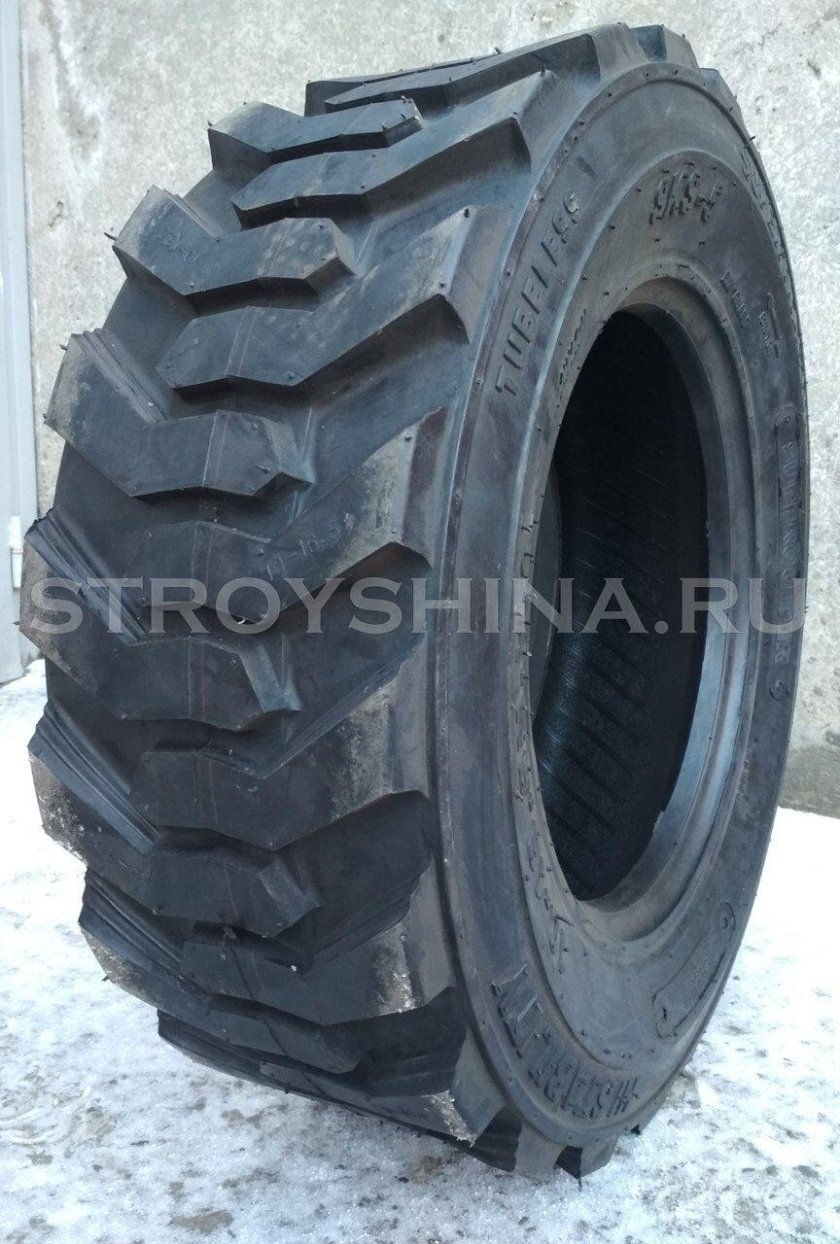31*10-20 SKS 793s Solideal