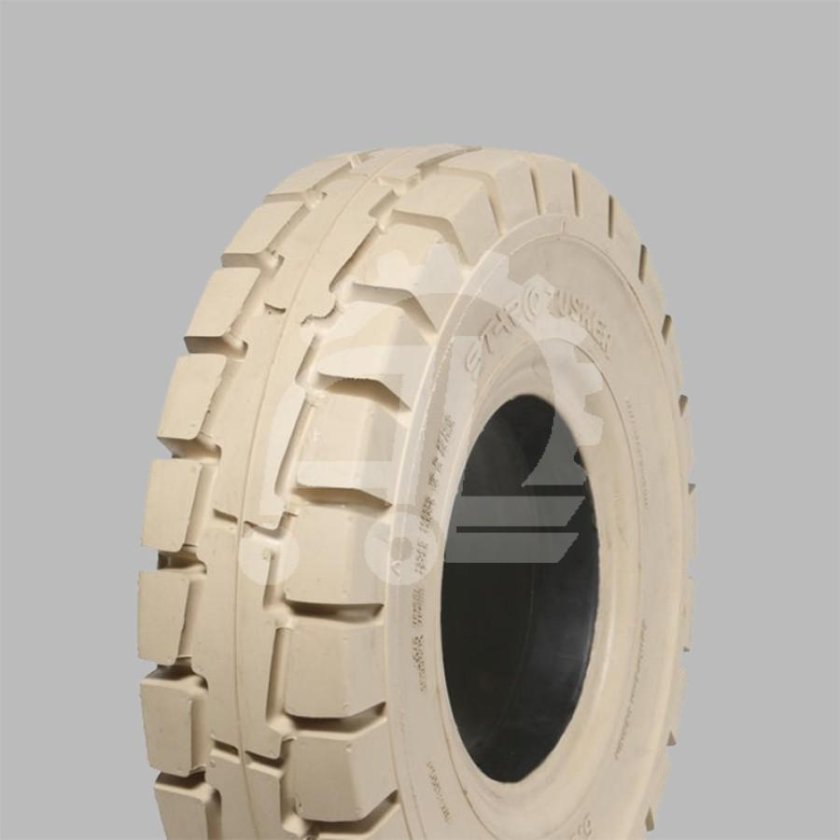 Шины Старко кто производитель