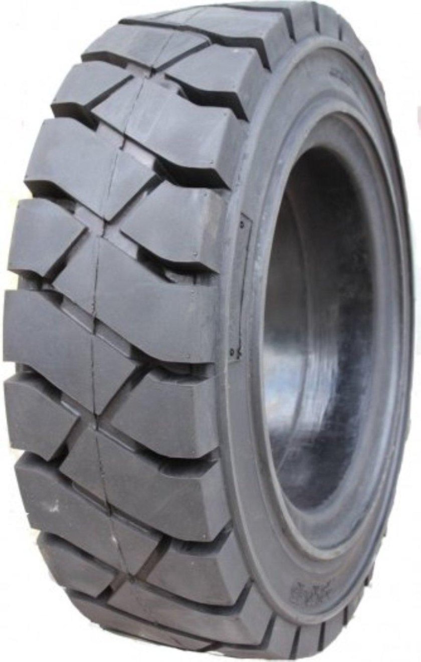 28 9-15 Superguider qh304