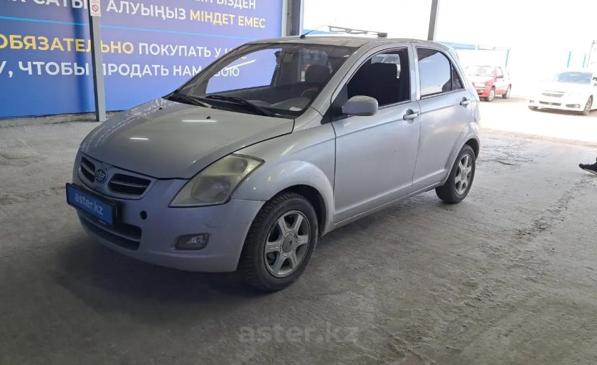 ФАВ дешевый