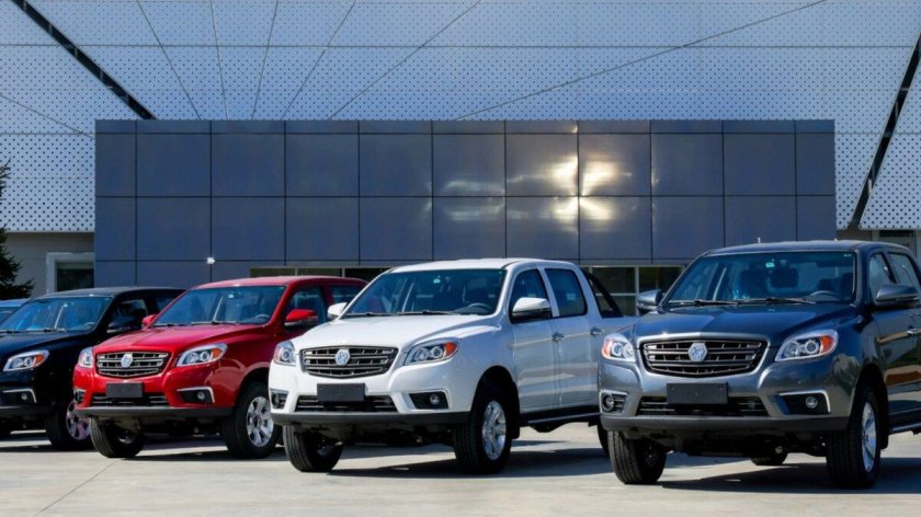 Соллерс ст6