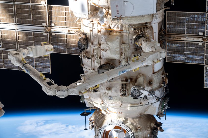 Panasonic 380ln3-ISS