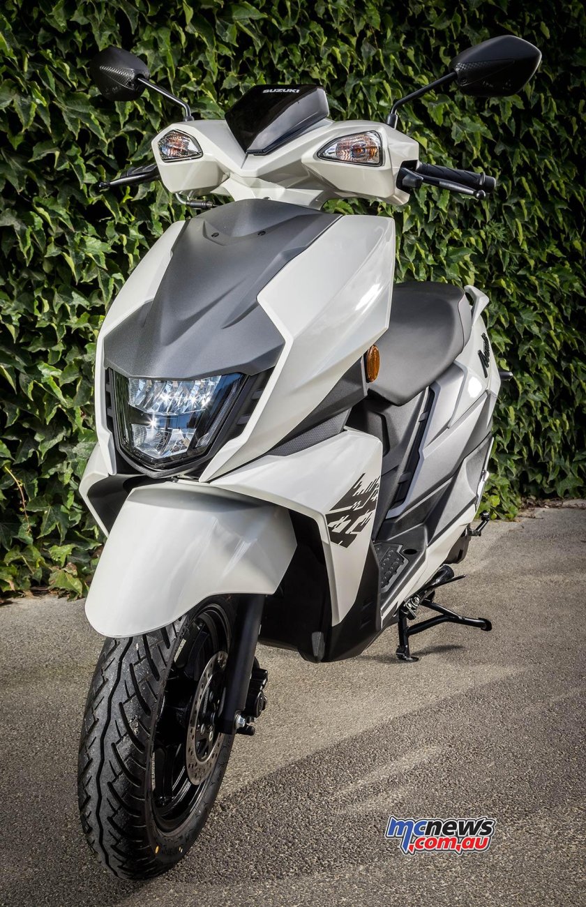 Скутер vento inferno 170