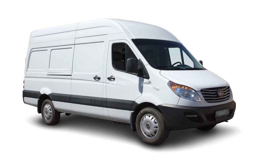 МАЗ-365022-520-020