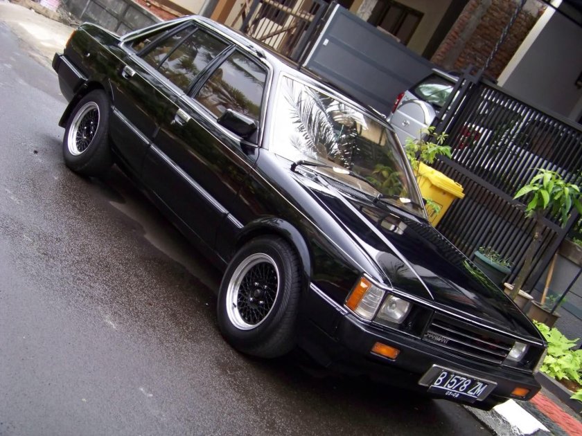 Дайхатсу Миджет