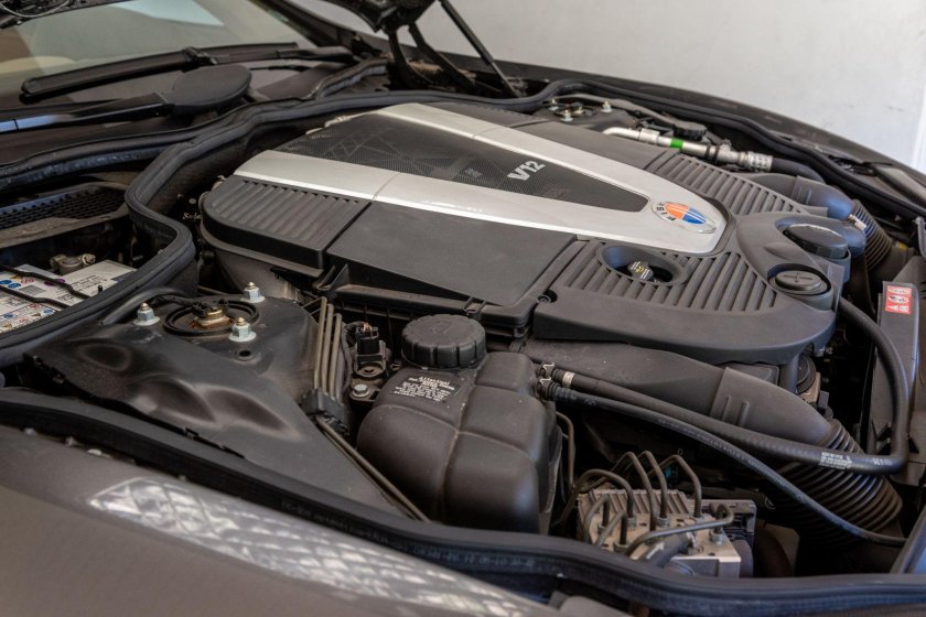 Фискер Трамонто