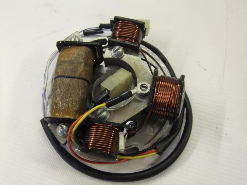 Магдино 26.3749